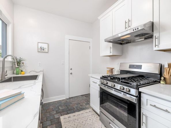 245 Oakland Ave, Oakland CA 94611