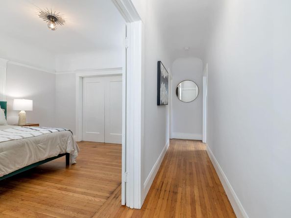 245 Oakland Ave, Oakland CA 94611