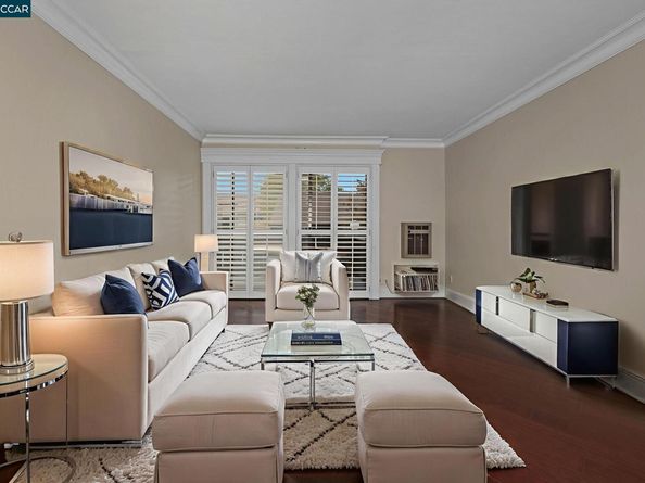 1463 Marchbanks Dr 2, Walnut Creek CA 94598