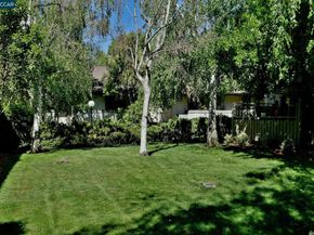 1463 Marchbanks Dr 2, Walnut Creek CA 94598