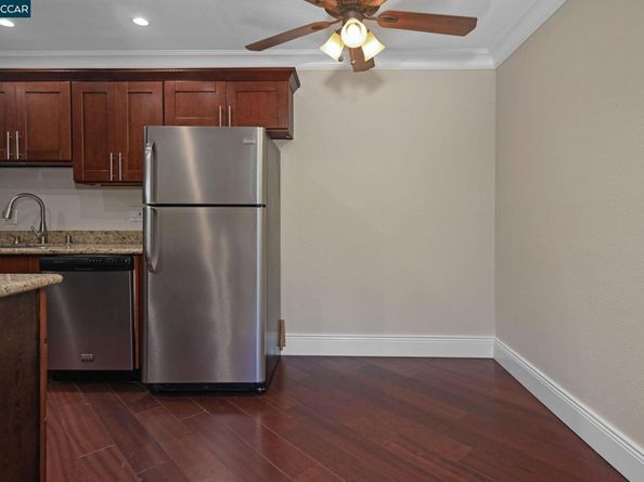 1463 Marchbanks Dr 2, Walnut Creek CA 94598