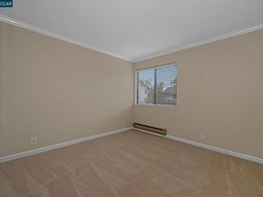 1463 Marchbanks Dr 2, Walnut Creek CA 94598