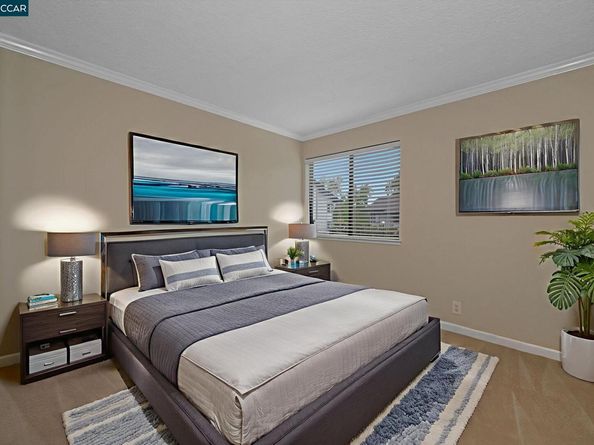 1463 Marchbanks Dr 2, Walnut Creek CA 94598