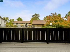 1463 Marchbanks Dr 2, Walnut Creek CA 94598
