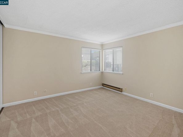 1463 Marchbanks Dr 2, Walnut Creek CA 94598