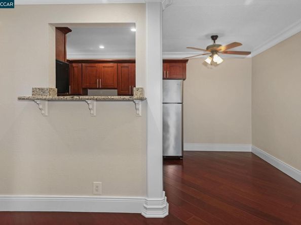 1463 Marchbanks Dr 2, Walnut Creek CA 94598