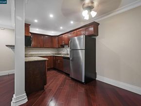 1463 Marchbanks Dr 2, Walnut Creek CA 94598