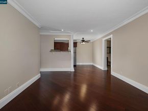 1463 Marchbanks Dr 2, Walnut Creek CA 94598