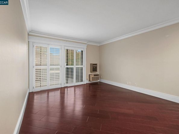 1463 Marchbanks Dr 2, Walnut Creek CA 94598