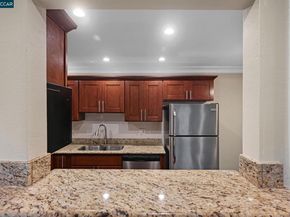 1463 Marchbanks Dr 2, Walnut Creek CA 94598
