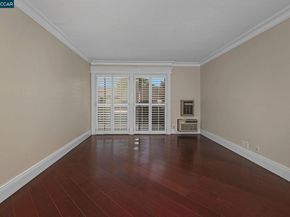 1463 Marchbanks Dr 2, Walnut Creek CA 94598