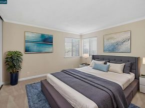 1463 Marchbanks Dr 2, Walnut Creek CA 94598