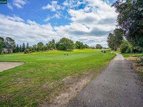 1463 Marchbanks Dr 2, Walnut Creek CA 94598
