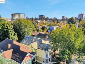 3830 Clarke St, Oakland CA 94609