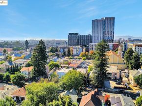 3830 Clarke St, Oakland CA 94609