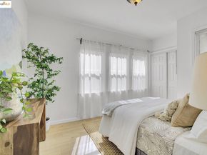 3830 Clarke St, Oakland CA 94609