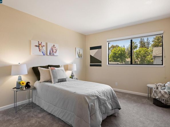337 Rock Creek Way, Pleasant Hill CA 94523