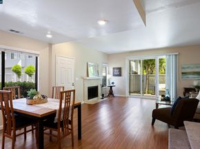 337 Rock Creek Way, Pleasant Hill CA 94523