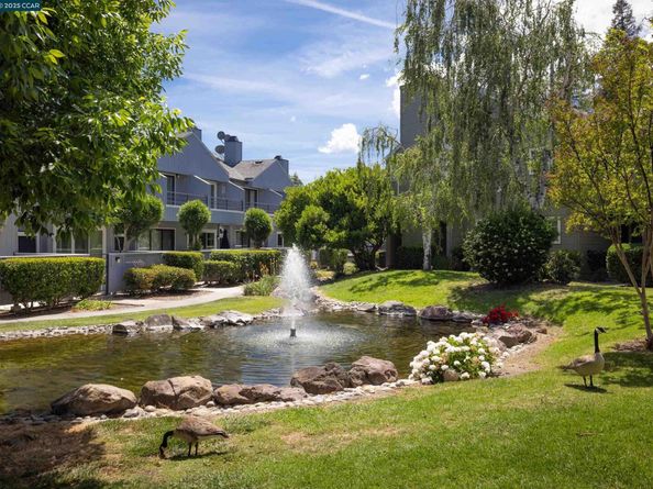 337 Rock Creek Way, Pleasant Hill CA 94523