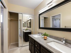 337 Rock Creek Way, Pleasant Hill CA 94523