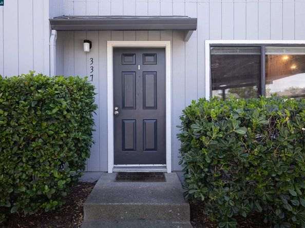 337 Rock Creek Way, Pleasant Hill CA 94523