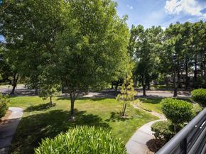 337 Rock Creek Way, Pleasant Hill CA 94523