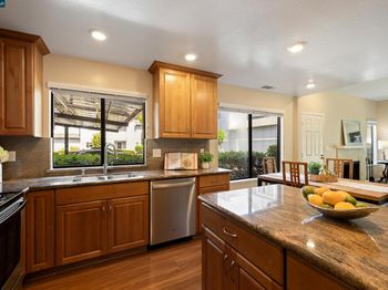 337 Rock Creek Way