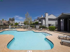 337 Rock Creek Way, Pleasant Hill CA 94523
