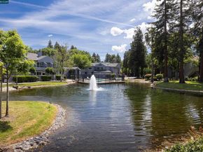 337 Rock Creek Way, Pleasant Hill CA 94523
