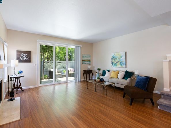 337 Rock Creek Way, Pleasant Hill CA 94523