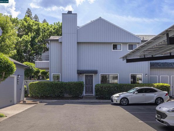 337 Rock Creek Way, Pleasant Hill CA 94523