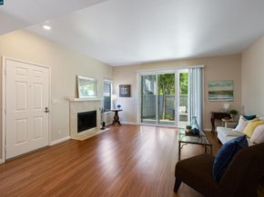 337 Rock Creek Way, Pleasant Hill CA 94523