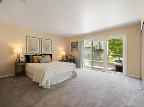 337 Rock Creek Way, Pleasant Hill CA 94523