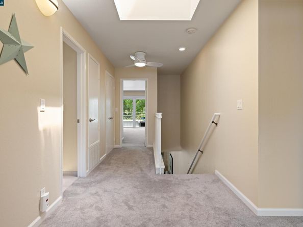 337 Rock Creek Way, Pleasant Hill CA 94523