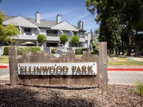 337 Rock Creek Way, Pleasant Hill CA 94523