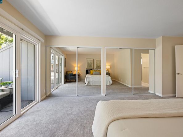 337 Rock Creek Way, Pleasant Hill CA 94523