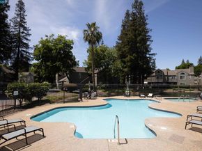 337 Rock Creek Way, Pleasant Hill CA 94523