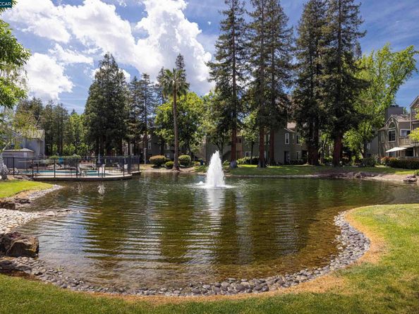 337 Rock Creek Way, Pleasant Hill CA 94523