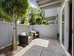 337 Rock Creek Way, Pleasant Hill CA 94523