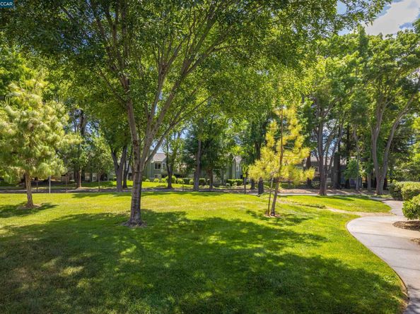 337 Rock Creek Way, Pleasant Hill CA 94523
