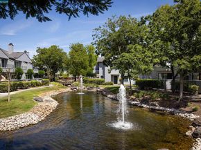 337 Rock Creek Way, Pleasant Hill CA 94523