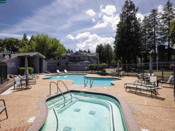 337 Rock Creek Way, Pleasant Hill CA 94523