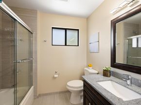 337 Rock Creek Way, Pleasant Hill CA 94523