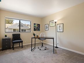 337 Rock Creek Way, Pleasant Hill CA 94523