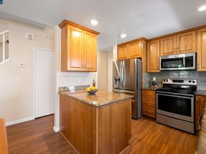 337 Rock Creek Way, Pleasant Hill CA 94523