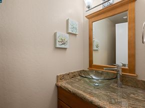 337 Rock Creek Way, Pleasant Hill CA 94523