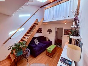 320 40Th St, Richmond CA 94805