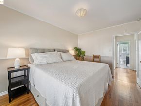 320 40Th St, Richmond CA 94805