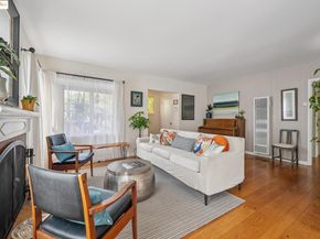 320 40Th St, Richmond CA 94805