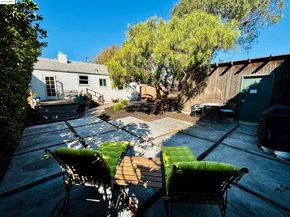 320 40Th St, Richmond CA 94805